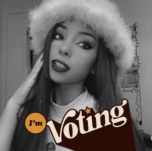 Meet your Posher, Alyana